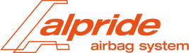 Alpride